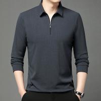 cms/erpbt/backend/web/uploads/erp/collection/images/Men Clothes/JIUFAN/EN0235962/img_b/EN0235962_img_b_4